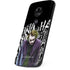 The Dark Knight Joker Moto E5 Play Skin